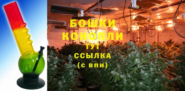 соль ск Балабаново