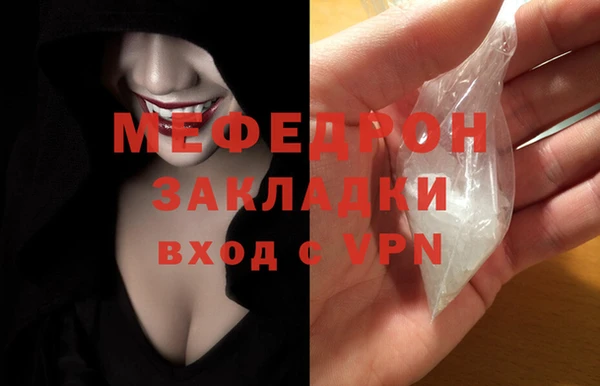 индика Балахна