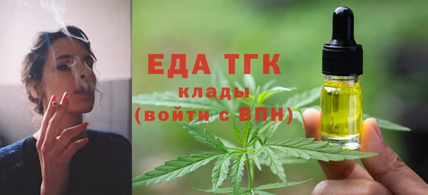 индика Балахна