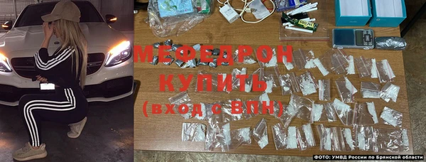 индика Балахна