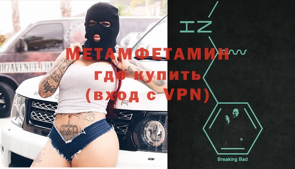 индика Балахна